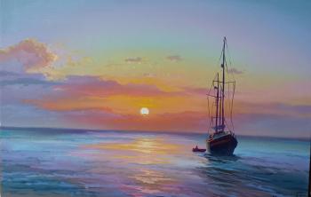 �����. ������� ���������