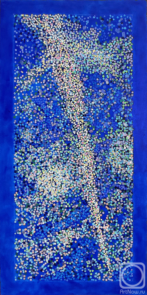 �������. ������� ��������. �������������. ������� ���� ���������� (������ �����)