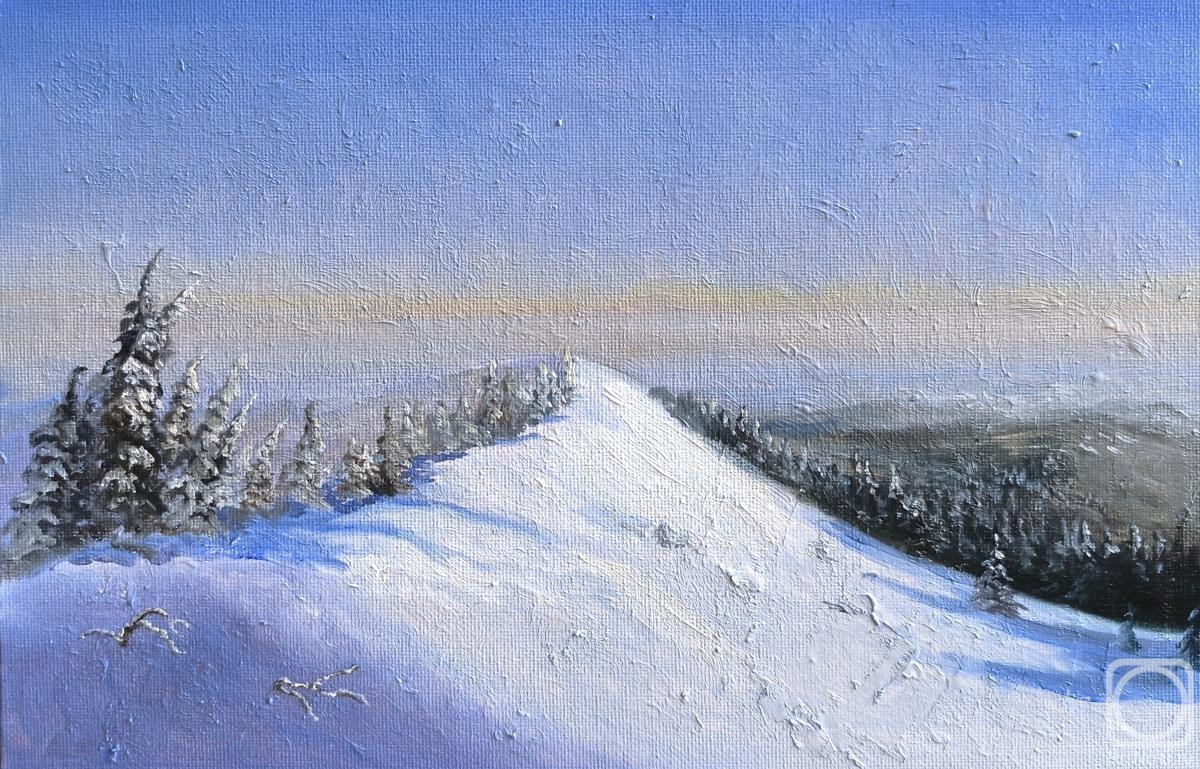 ������� ������ �� ������. ������ �����. ������. ���� � �����