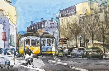 ������ ��������� (4)