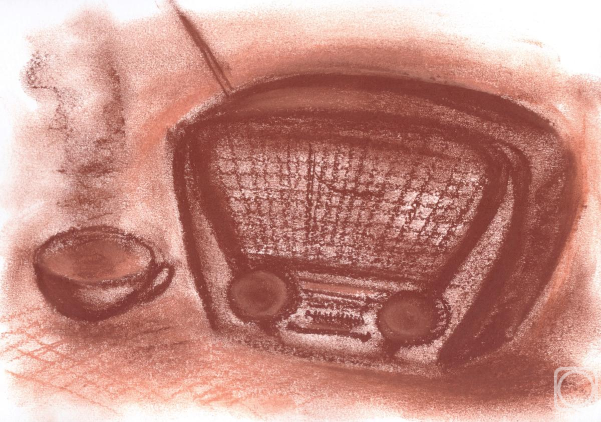 �������. �������� ���������. �����