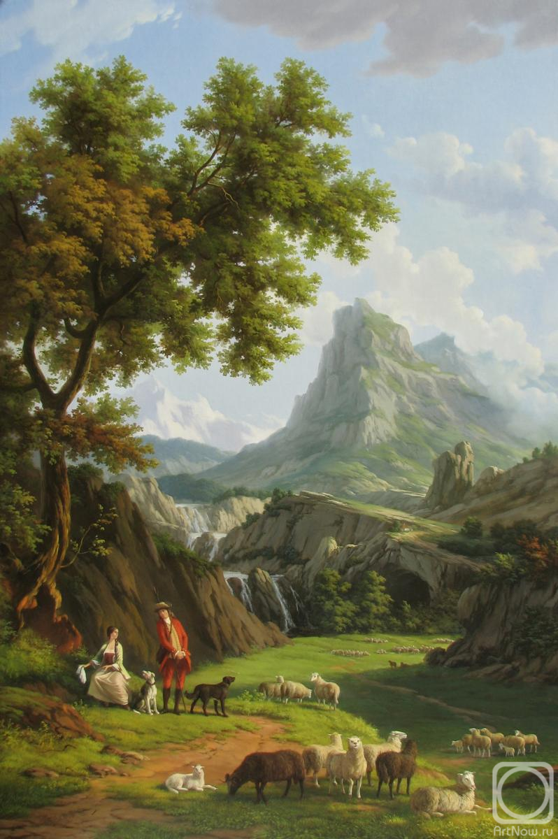 ������� ������ �� ������. ��������� ������. ���������