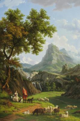 ���������. ��������� ������