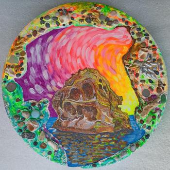 ����� ����� ( �������, ���� ) ��� �� ����� �� ������. ��������� �����