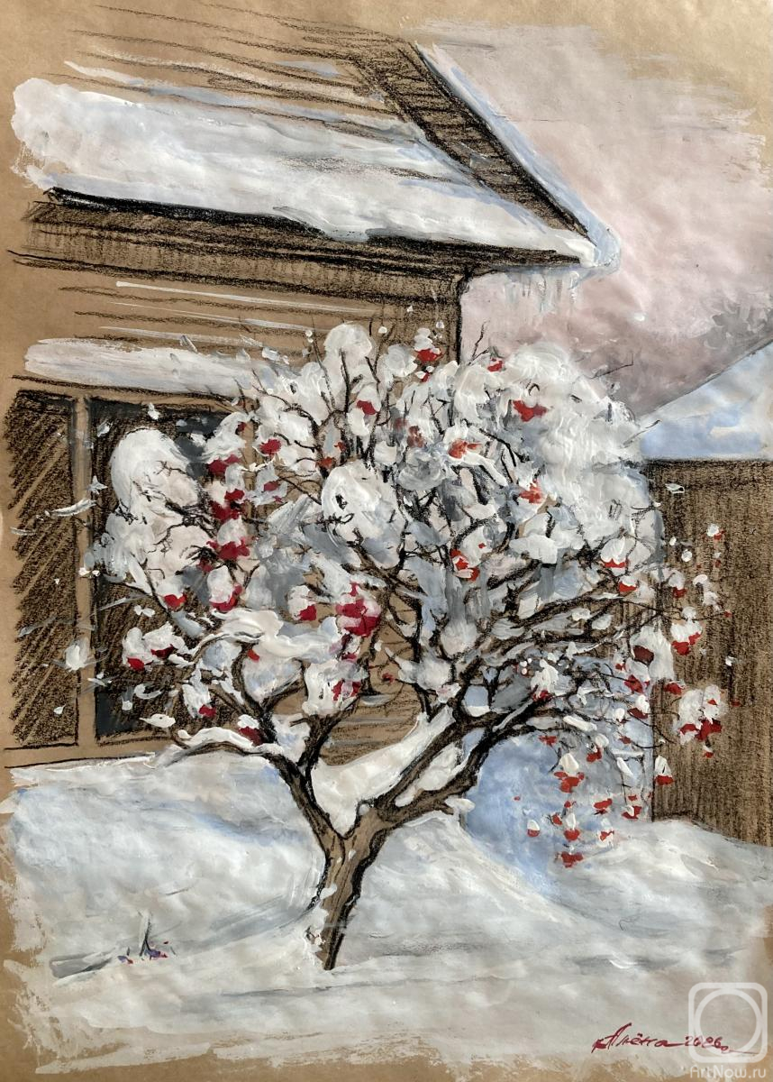 �������. ������-������� �����. ������