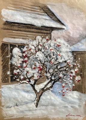 ������� ��������