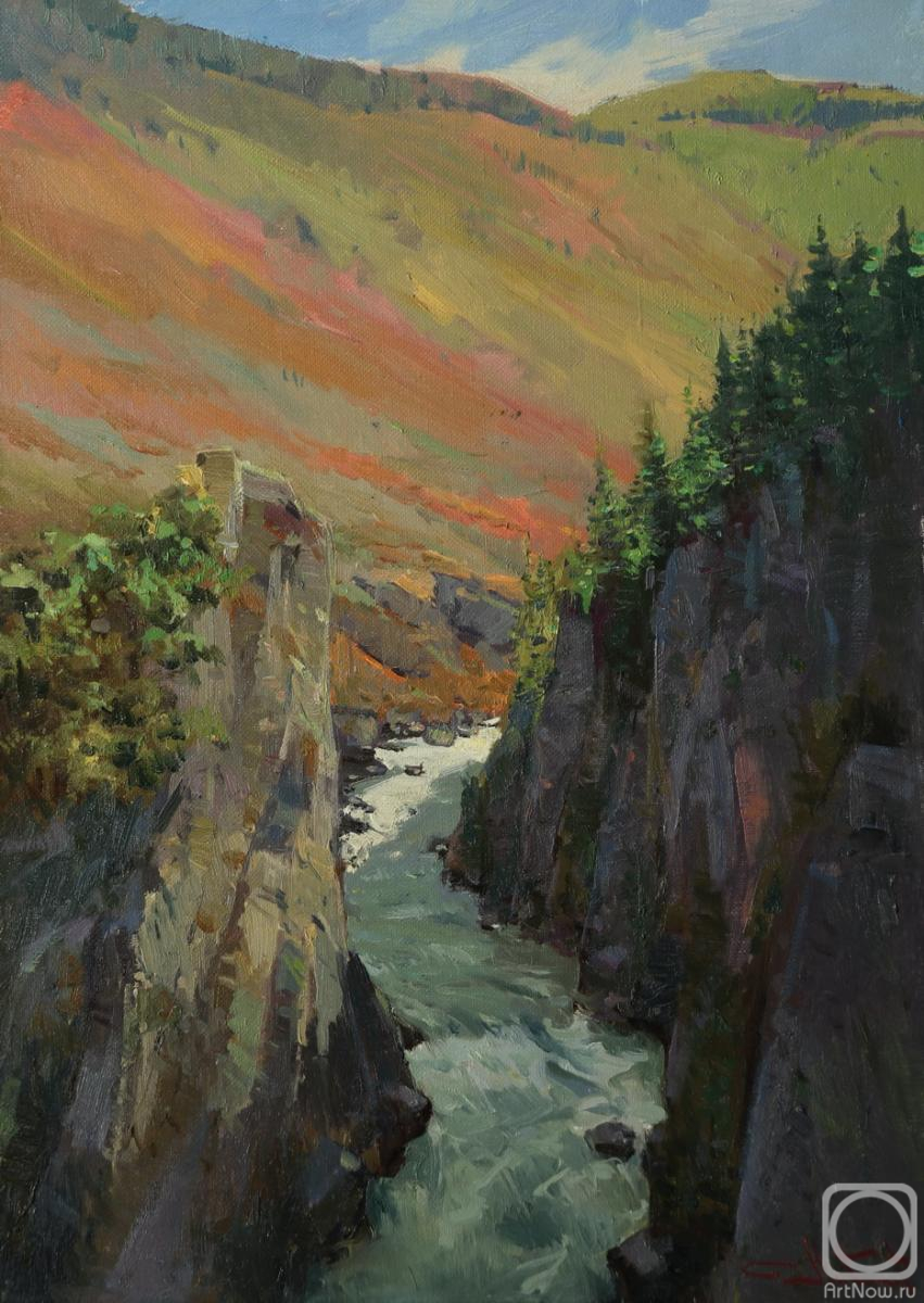 ������� ������ �� ������. ������� ������. �������� �� ���