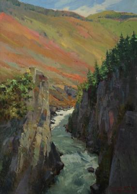 �������� �� ��� (������� ����). ������� ������