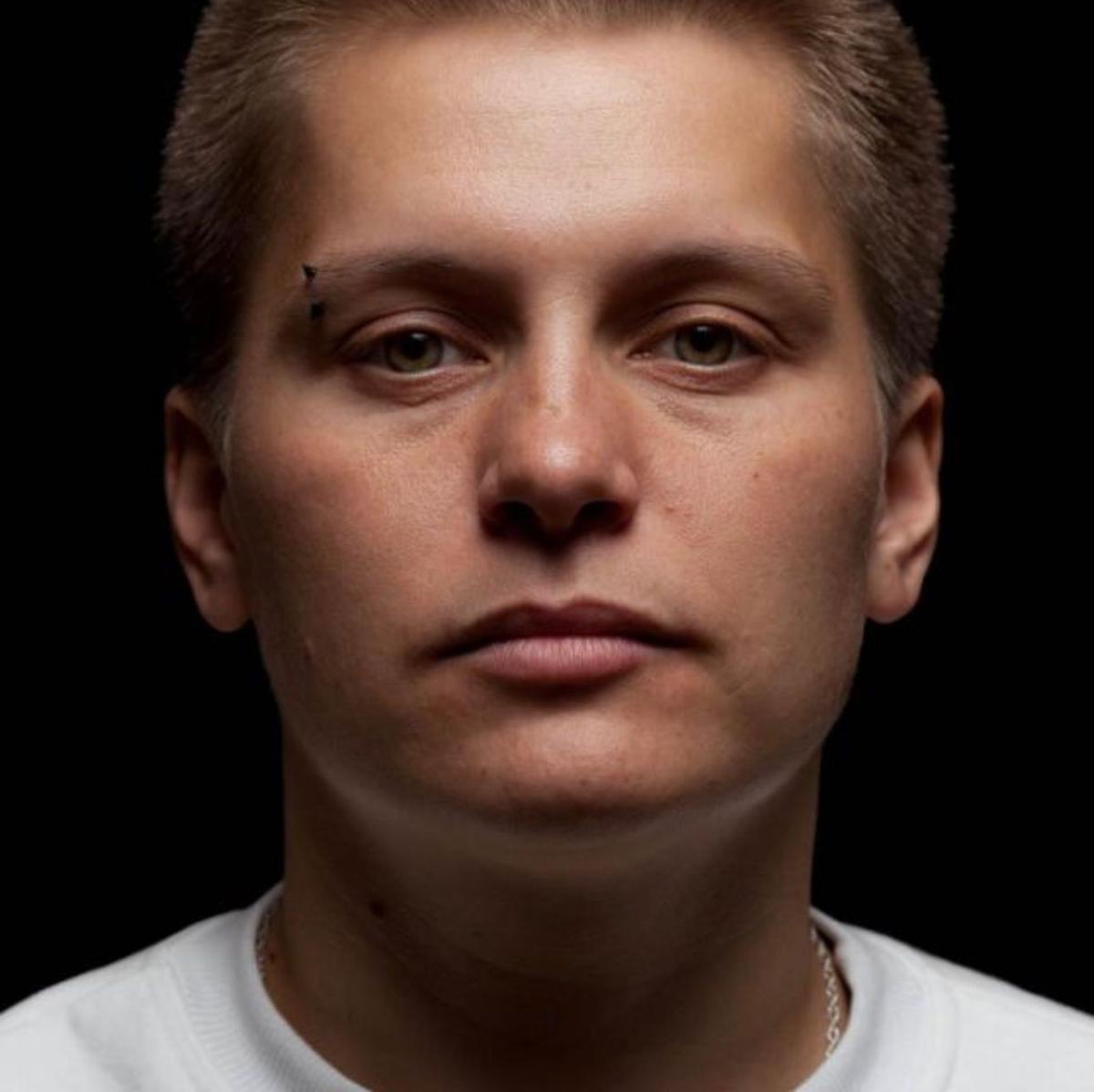 Dumanskaya Viktoriya