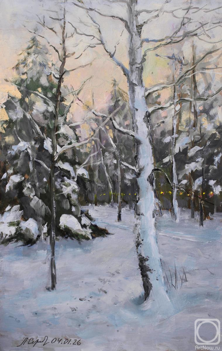 �������. �������������� ������. � ������