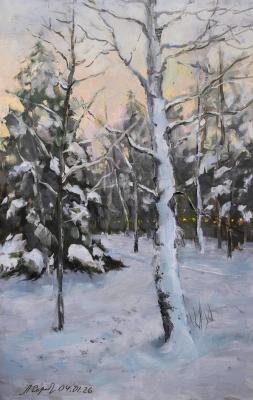 ������� �� ������