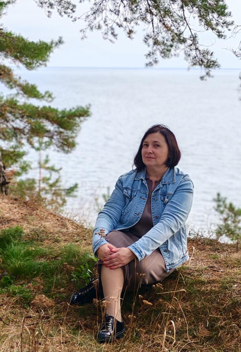 ��������� �������� ��������