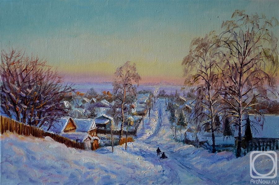 ������� ������ �� ������. ������� ����. ������ �����. ��������