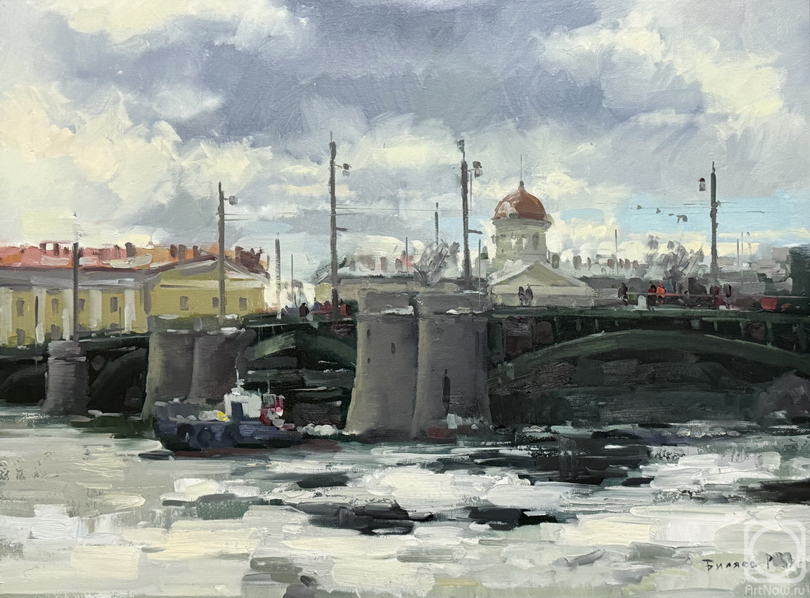 ������� ������ �� ������. ������ �����. ������ �����