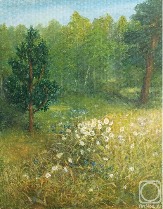 ������� ������ �� ������. ��������� ��������. �� ������ ������