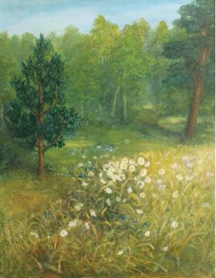 �� ������ ������. ��������� ��������