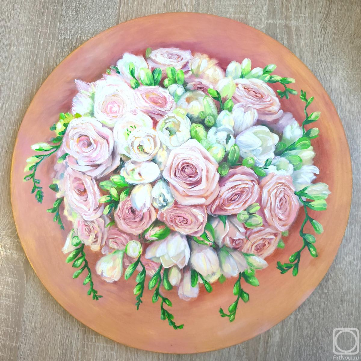 ������� ������ �� ������. ������� ������. ������ ��������