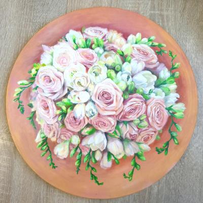 Untitled. Izotova Marina