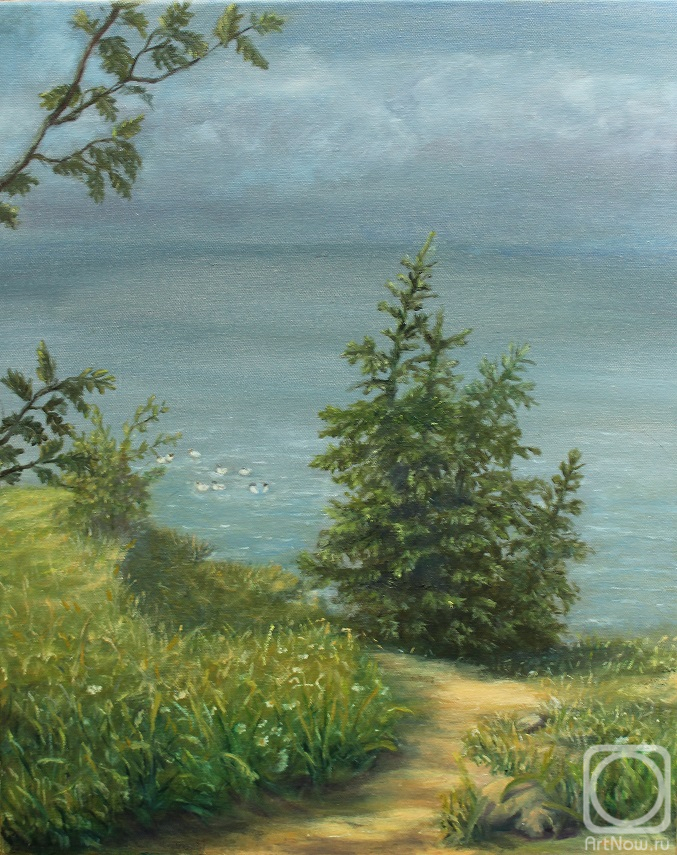 ������� ������ �� ������. ��������� ��������. ����� ������ 2