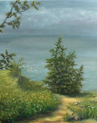 ����� ������ 2. ��������� ��������