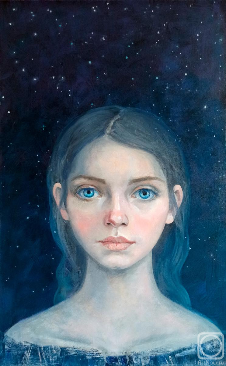 ������� ������ �� ������. ���������� ����. �������� ������