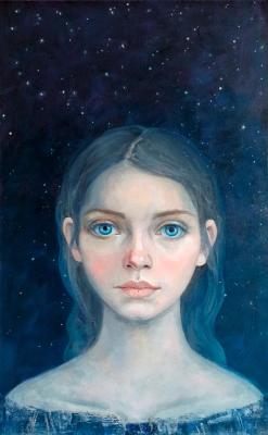 �������� ������. ���������� ����