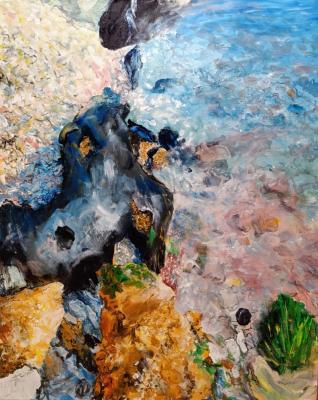 Landing �4 (�����������). �������� ������