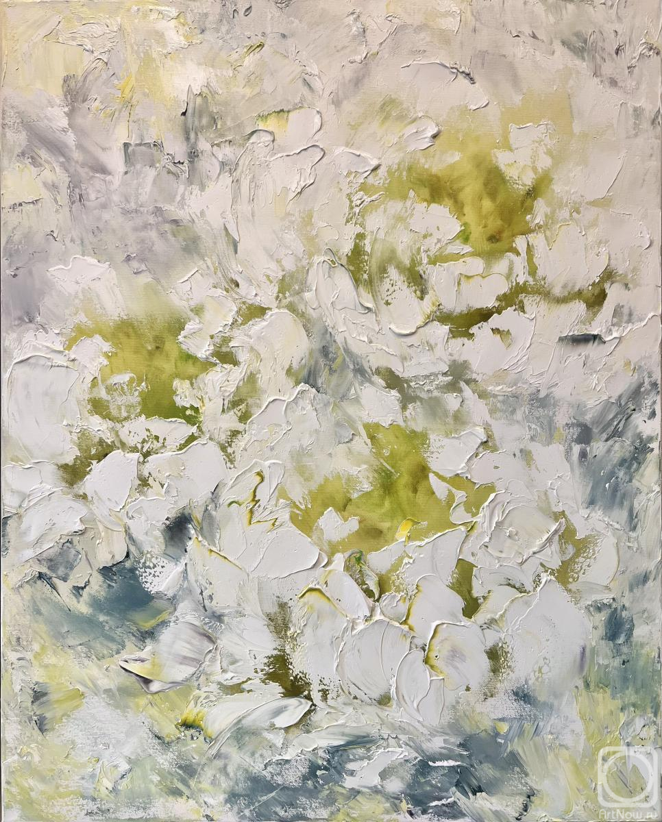 ������� ������ �� ������. �������� ������. ������� ������ �����