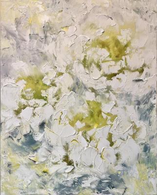 ������� ������ �����. �������� ������