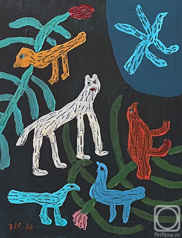 �������. ������ �������. ����� , ��� ��� �����