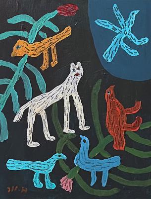 ����� , ��� ��� �����. ������ �������