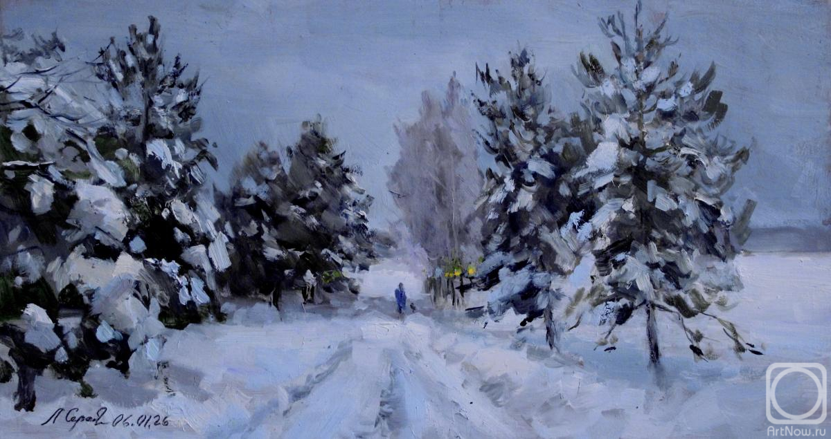 �������. �������������� ������. ����, ����