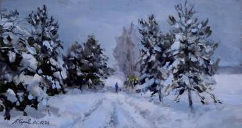 ������� �����, ����...�