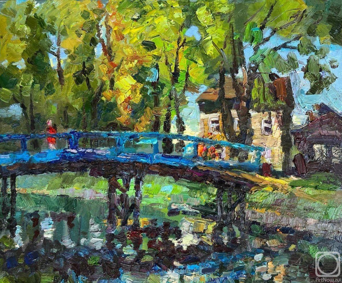 ������� ������ �� ������. �������� �����. ������� ���� � ������ �������