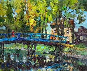 ������� ���� � ������ ������� (������). �������� �����