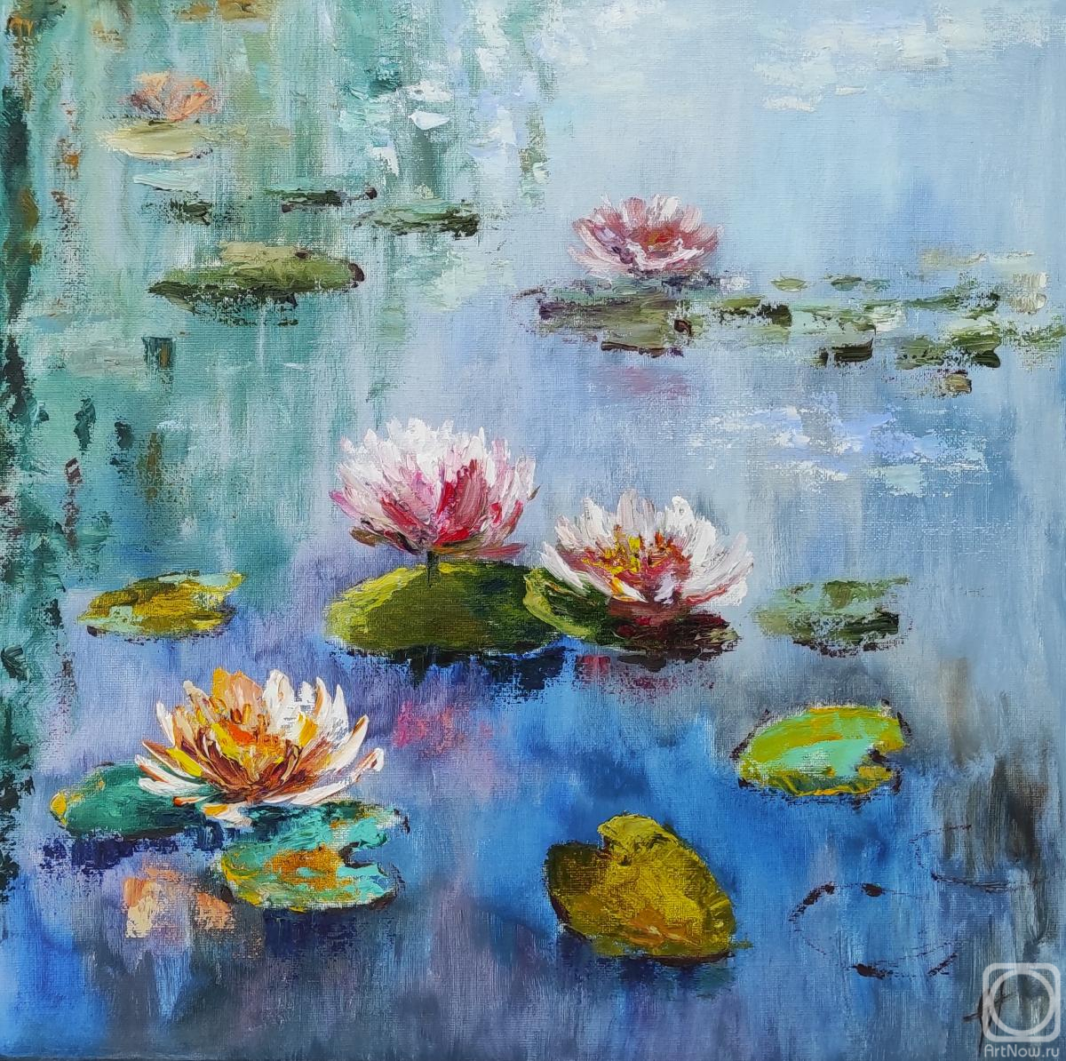 ������� ������ �� ������. ����������� �����. ��������