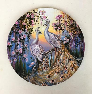 �������. ��������� �����