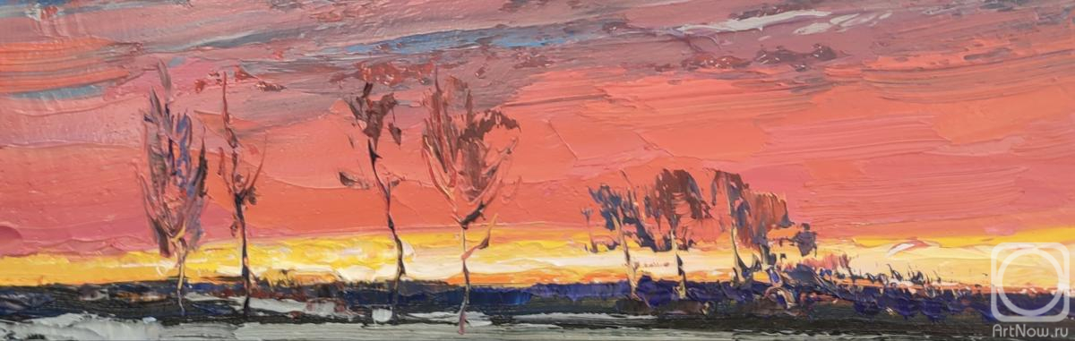 �������. ���������� �������. �������� ����