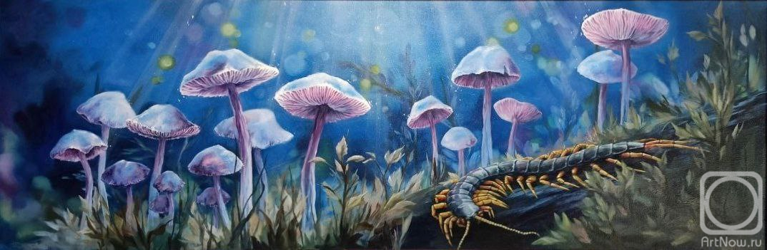 �������. ������ ���������. ��� ����� ����