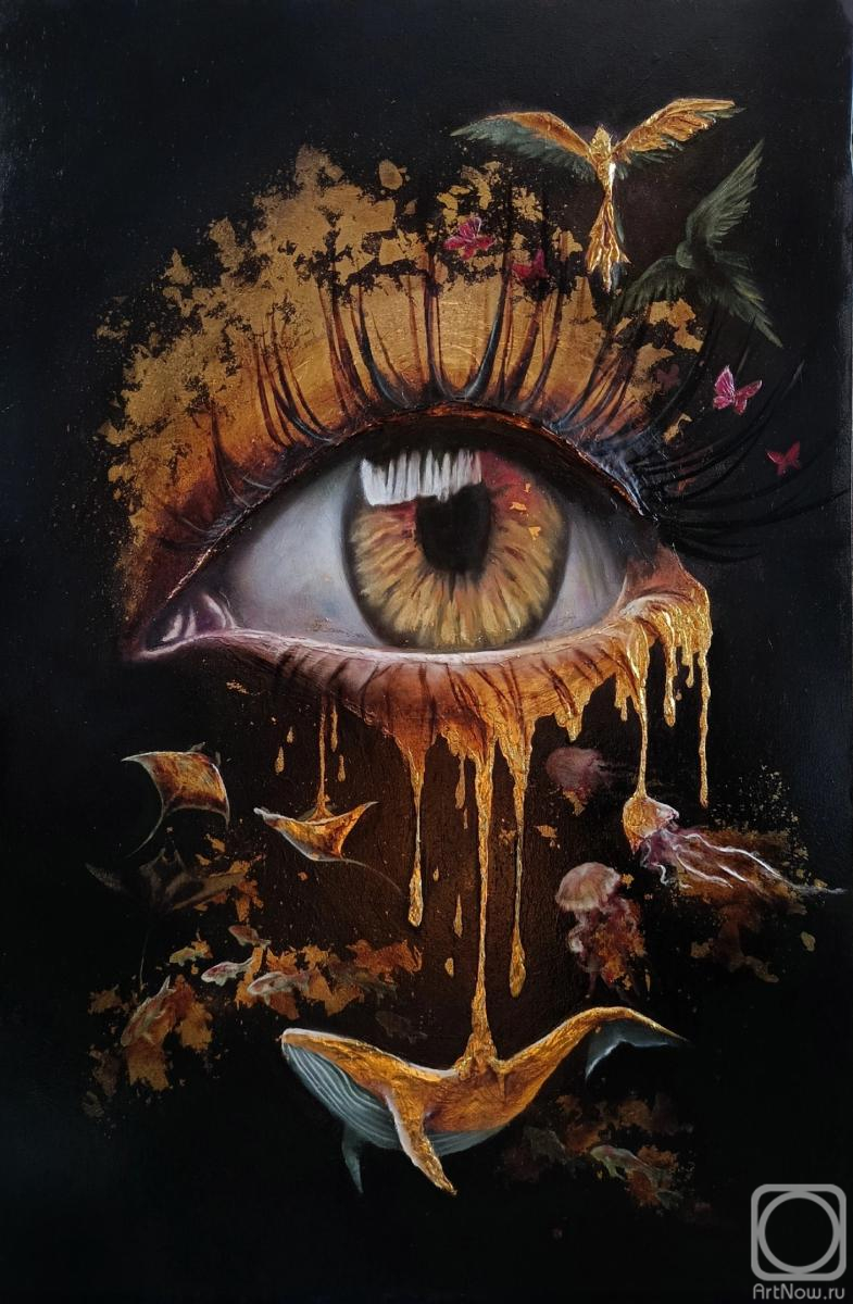 �������. ������ ���������. �����������