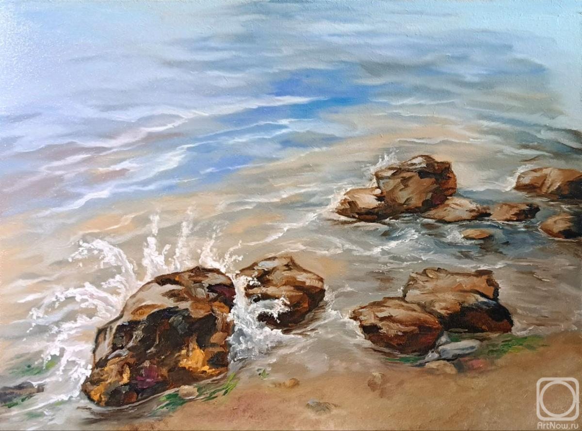 �������. ������ ���������. �������� �����