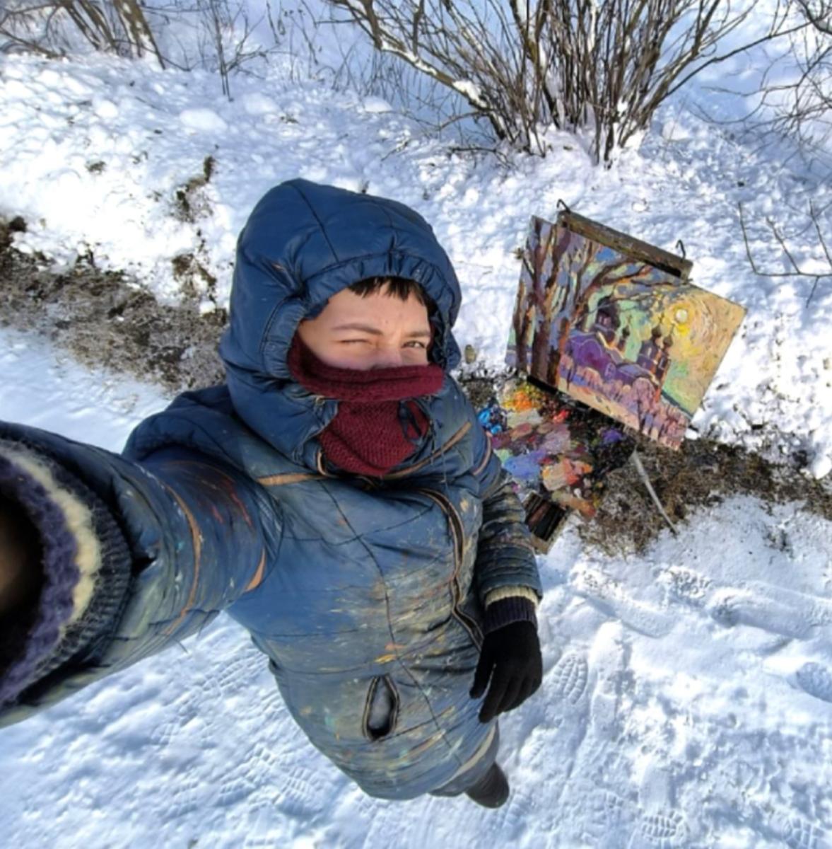 ������� ��������� ���������