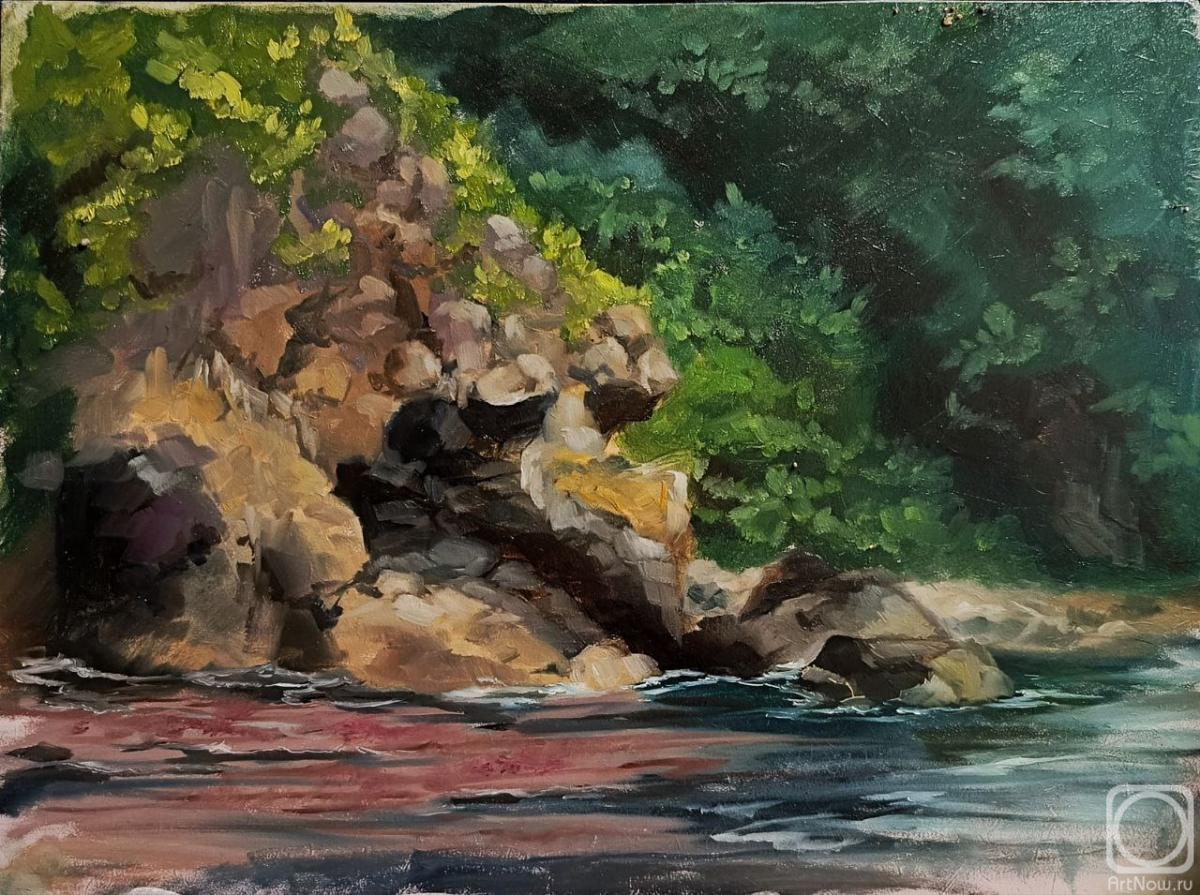 �������. ������ ���������. ����