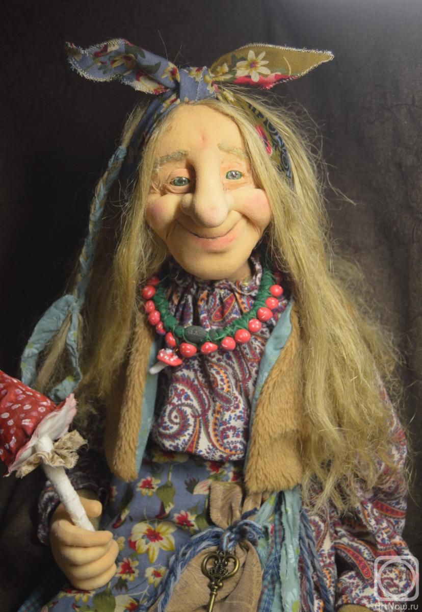 ����������� ������. ���� ��� � ���������