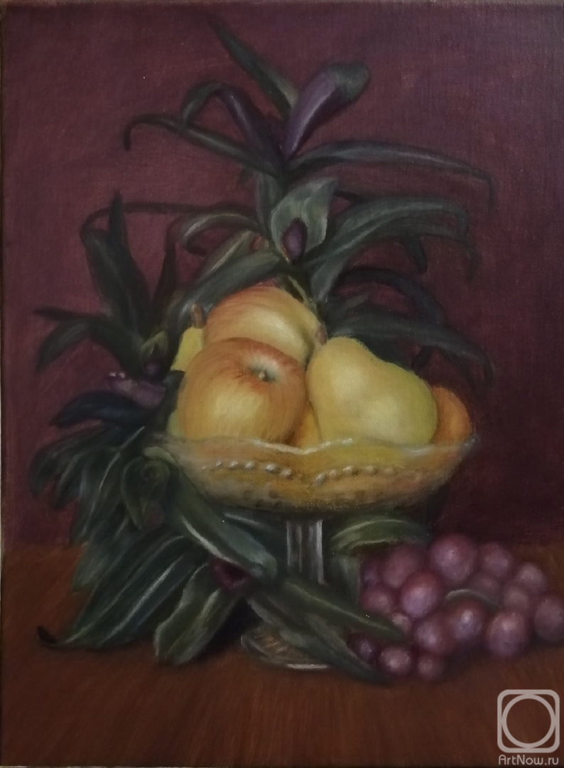 ������� ������ �� ������. ��������� ��������. ���� � ��������