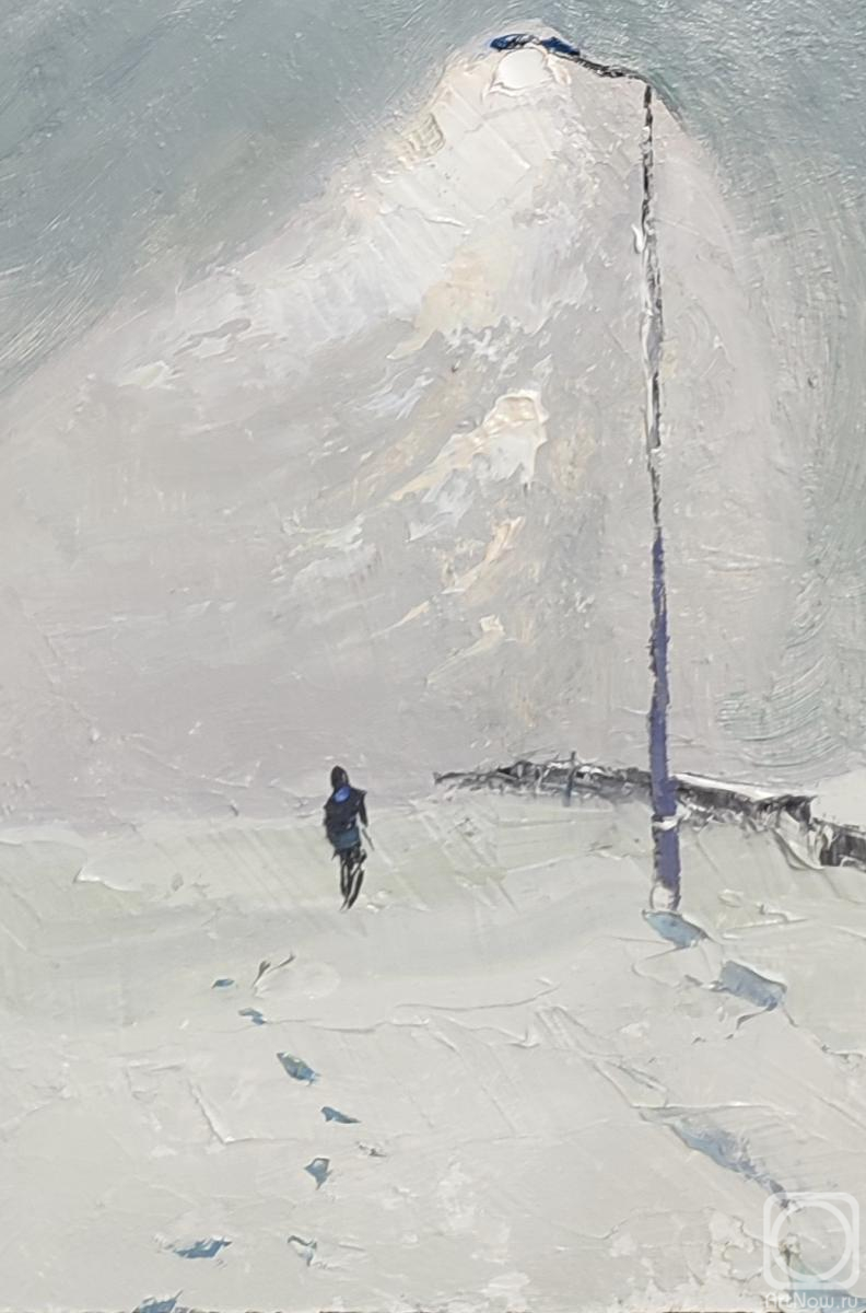 �������. ���������� �������. � ������