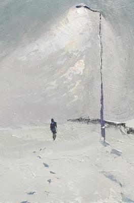 ������� �� ������