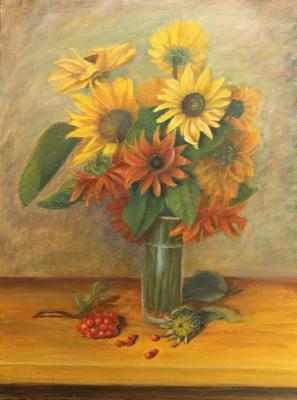 ������� ���������. ��������� ��������