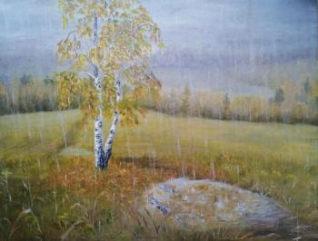 ������� �����. ��������� ��������