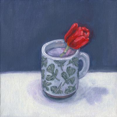 ������� ������� � ������